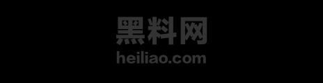 西澳大学留子不雅视频曝光1